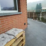 Apartment Lagare