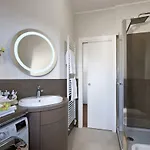 Lagare Apartment *