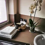 Lagare Apartment