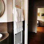 Apartment Lagare