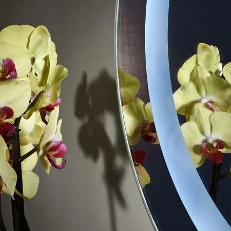 Lagare Apartman Neive